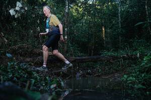 BIB: 
                            <button type="button" onclick="openModal(22455646)" class="btn btn-primary btn-sm float-right btn-popup" data-toggle="modal" data-target=".modal-high-quality">
                        <i class="fas fa-shopping-cart"></i> Add to Cart
                    </button>
                                            <button type="button" onclick="isThisMe(22455646, true)" class="btn btn-success btn-sm float-right btn-popup btn-isme hidden" data-toggle="tooltip" data-placement="bottom" title="นี่คือรูปของคุณใช่ไหม คลิกที่นี่เพื่อเอาเข้าอัลบั้ม">
                        <i class="fas fa-plus"></i> Add to album
                    </button>
                    <button type="button" onclick="isThisMe(22455646, false)" class="btn btn-warning btn-sm float-right btn-popup btn-isnotme hidden">
                        <i class="fas fa-ban"></i> Remove from album
                    </button>